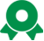 生產(chǎn)保障