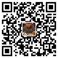 微信公眾號(hào)
